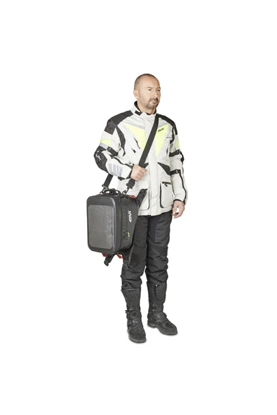 Givi GIVIGRT715DEPOÜSTÜÇANTA - Resim 5