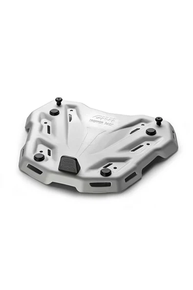 Givi Gıvı M9a Unıversal Alumınyum Alt Tabla (gri) Monokey - 1