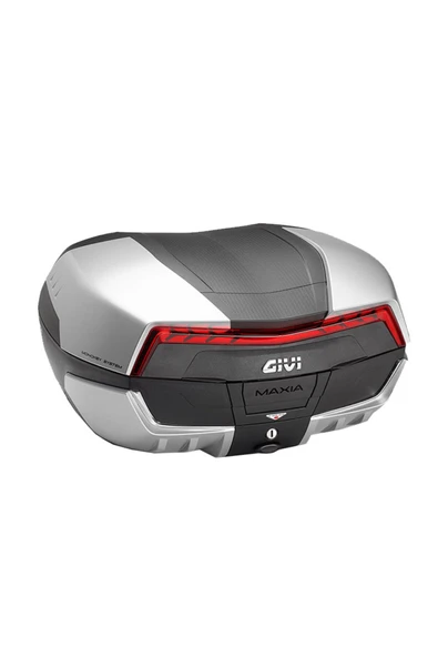 Givi V58N ÇANTA ürün görseli