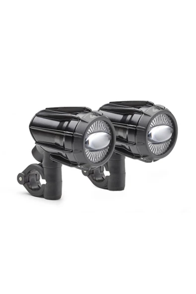 Givi S322 Sis Farı ürün görseli 1