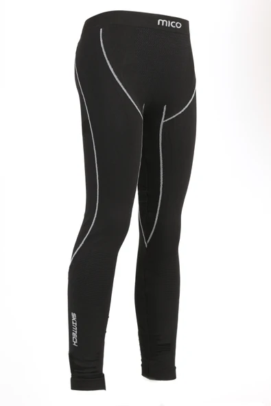 Miorre Erkek Çocuk Tayt ürün görseli