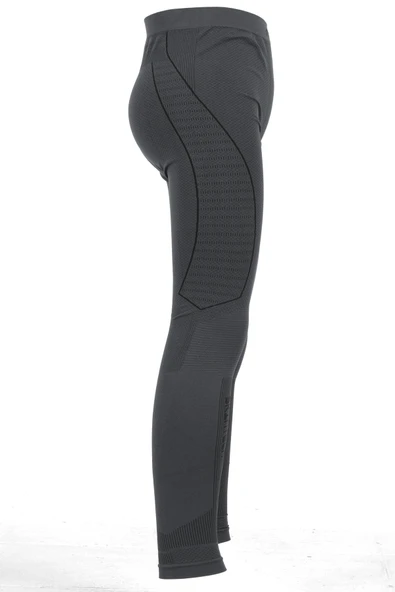 Miorre Seamless Çocuk Baskılı Tayt - Resim 5