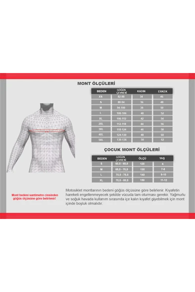 LS2 METROPOLIS EVO MONT SİYAH - Resim 8