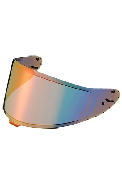 Shoei KASK CAMI SPECTRA TURUNCU CWR-F2PN NXR 2 X-SPIRIT PRO ürün görseli