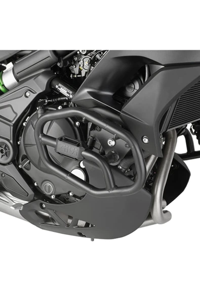 Givi Gıvı Tn4114 Kawasakı Versys 650 (15-20) Koruma Demiri ürün görseli 1