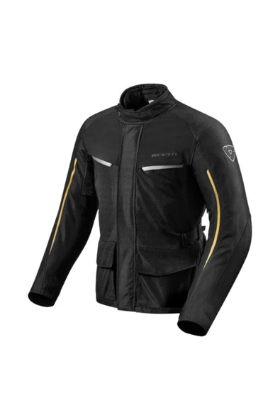 Revit Revıt Voltıac 2 Mont Bronz ürün görseli