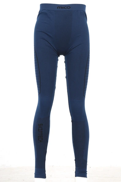 Miorre Seamless Çocuk Baskılı Tayt ürün görseli