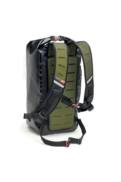 Givi GIVIGRT701SIRTÇANTASI - Resim 3