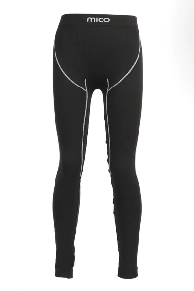 Miorre Erkek Çocuk Tayt - Resim 4