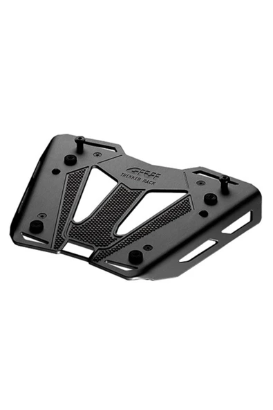 Givi Siyah M8b Unıversal Alumınyum Alt Tabla Monokey - 1