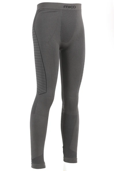 Miorre Seamless Çocuk Baskılı Tayt - Resim 7