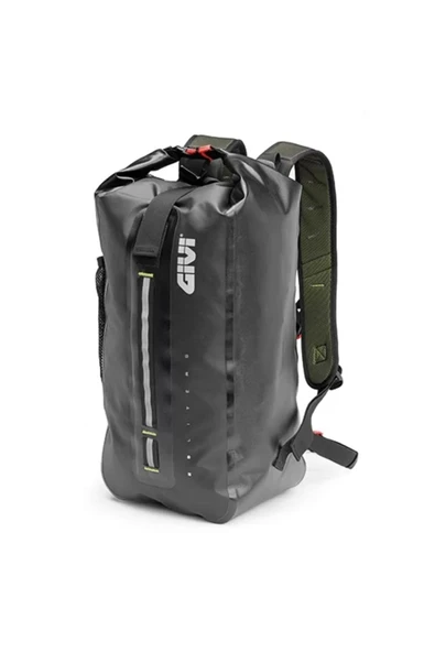 Givi GIVIGRT701SIRTÇANTASI - Resim 2