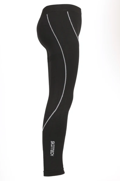 Miorre Erkek Çocuk Tayt - Resim 2