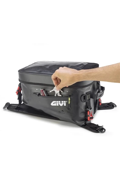 Givi GIVIGRT715DEPOÜSTÜÇANTA - Resim 2