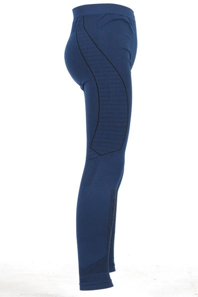 Miorre Seamless Çocuk Baskılı Tayt - Resim 2