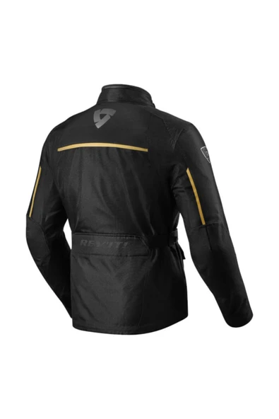 Revit Revıt Voltıac 2 Mont Bronz - Resim 2