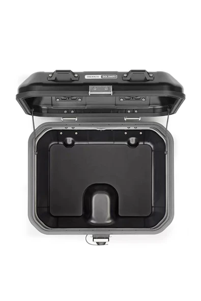 Givi GIVIDLM46BTREKKERDOLOMITIÇANTA - Resim 4