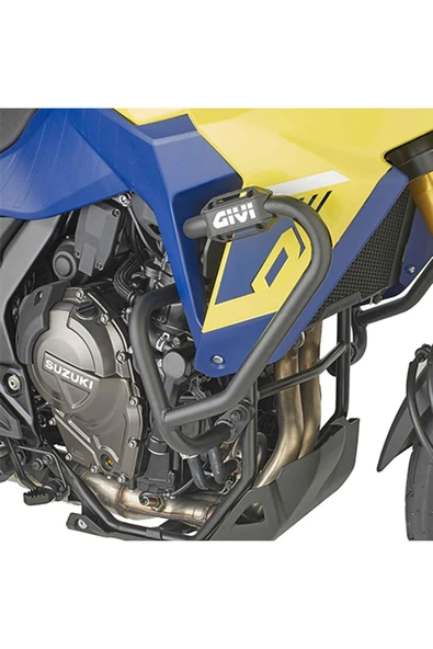 Givi Tn3125 Suzukı V-strom 800 De (23) Koruma Demiri ürün görseli 1
