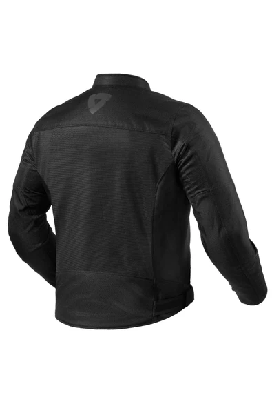 Revit Eclıpse 2 Mont Siyah (YAZLIK FİLELİ) - Resim 2