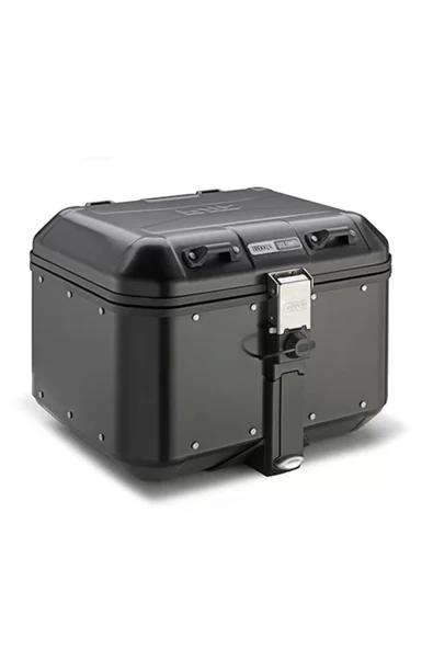 Givi GIVIDLM46BTREKKERDOLOMITIÇANTA ürün görseli 1