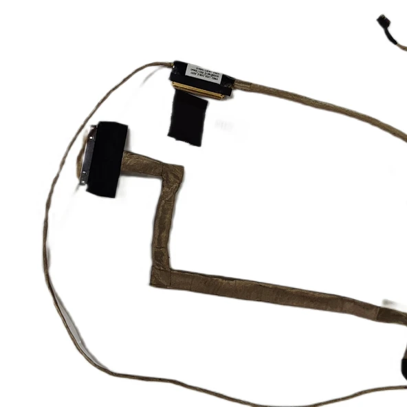 LENOVO Z500 LCD EKRAN KABLOSU