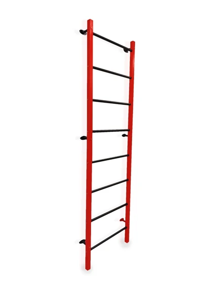 HEPİTOP Duvara Monte İsveç Duvarı 240 Cm - 4