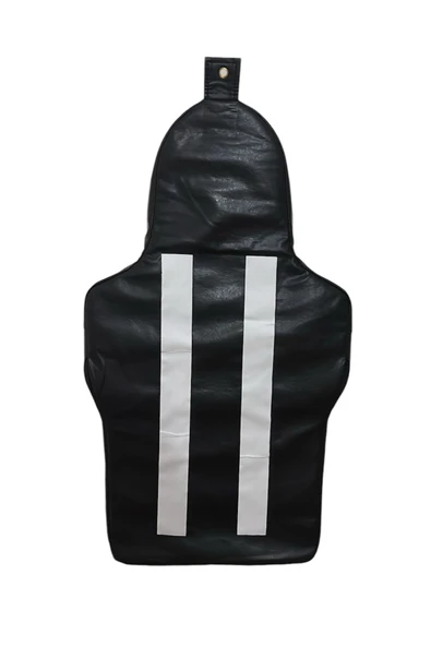 HEPİTOP Boks Adam Duvar Askılı Boks Standı - Resim 5