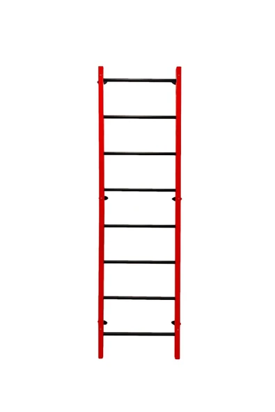 HEPİTOP Duvara Monte İsveç Duvarı 240 Cm - 2