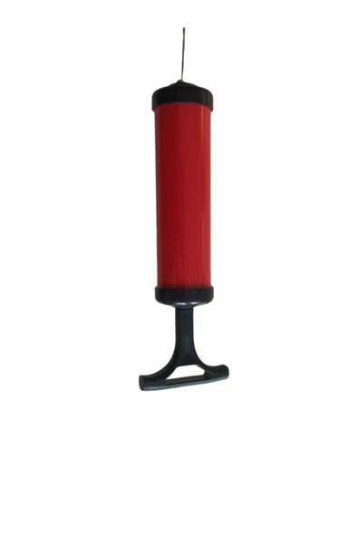 HEPİTOP Punching Ball Masa Üstü Pencikbol Boks Topu - 4