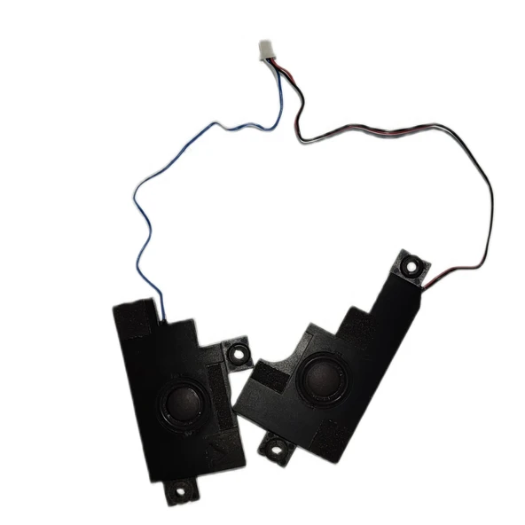 LENOVO Z500 HOPARLÖR