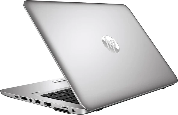 Apple MacBook Air A1466 Intel Core I5-5250U 13.3" 8 GB Ram 128 SSD Macos Notebook - Outlet - 4