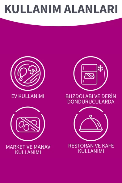 Parex 15 Metre Natura Streç Film - 2