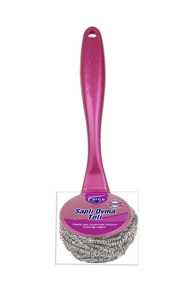 Parex Ovma Teli Saplı ürün görseli 1