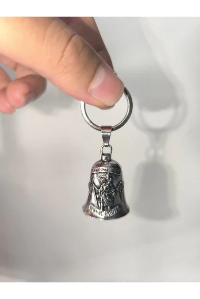 AKGÜNEŞ MOTOGARAJ Motosiklet ve Scooter Çan