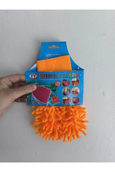 AKGÜNEŞ MOTOGARAJ Akgüneş El Sokmalı Yerli Motosiklet ve Araba Süngeri