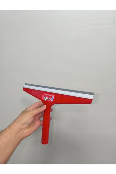 AKGÜNEŞ MOTOGARAJ Mor ve Gri Cam Sileceği – Ergonomik Cam Temizleyici - 4