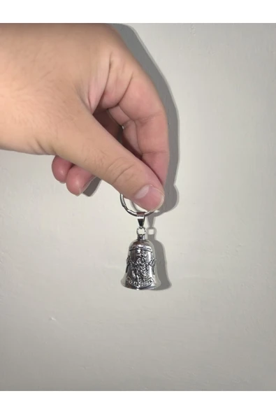 AKGÜNEŞ MOTOGARAJ Motosiklet ve Scooter Çan - 3