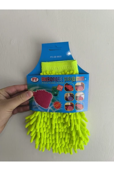 AKGÜNEŞ MOTOGARAJ Akgüneş El Sokmalı Yerli Motosiklet ve Araba Süngeri