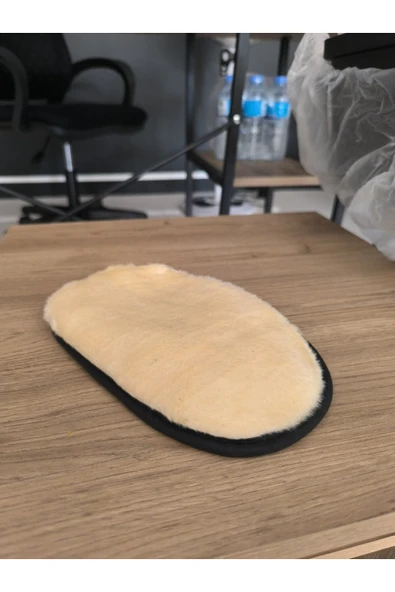 AKGÜNEŞ MOTOGARAJ El Sokmalı Araba ve Motosiklet Mikro Fiber Bez - 2