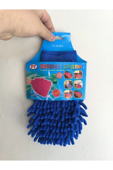 AKGÜNEŞ MOTOGARAJ Akgüneş El Sokmalı Yerli Motosiklet ve Araba Süngeri