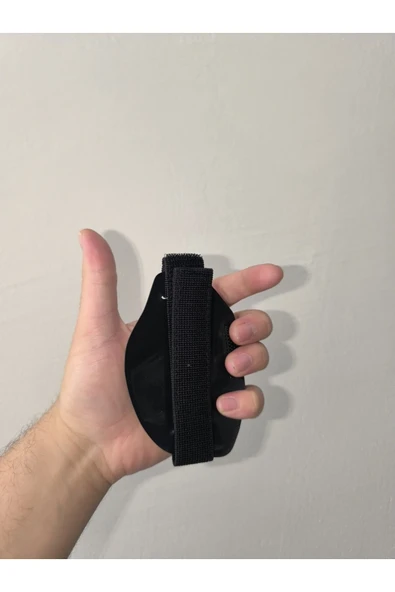 AKGÜNEŞ MOTOGARAJ Akgüneş Motosiklet Ayakkabı Koruma - 2