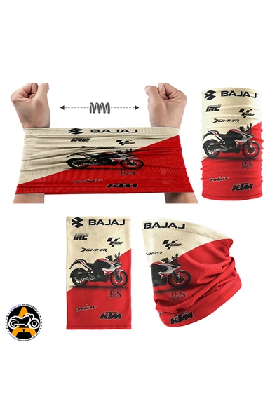 AKGÜNEŞ MOTOGARAJ MOTOSİKELT BUFFU HER MARKALARA UYGUN KAPLAMA