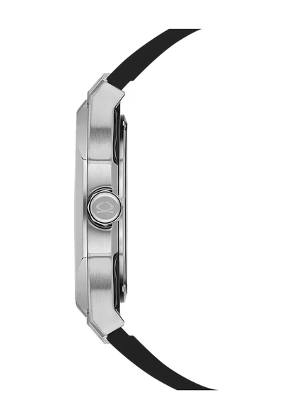 Nacar Nc34-29b684-all3 Erkek Kol Saati - Resim 3