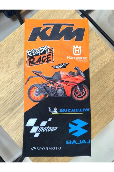 AKGÜNEŞ MOTOGARAJ MOTOSİKELT BUFFU HER MARKALARA UYGUN KAPLAMA - 2