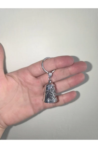 AKGÜNEŞ MOTOGARAJ Motosiklet ve Scooter Çan - 4