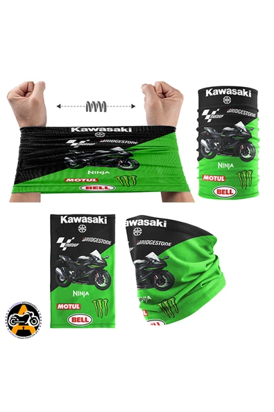 AKGÜNEŞ MOTOGARAJ MOTOSİKELT BUFFU HER MARKALARA UYGUN KAPLAMA