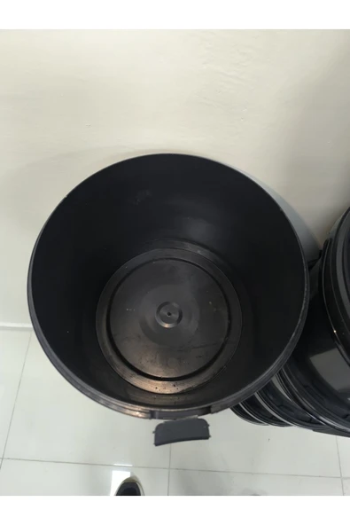 AKGÜNEŞ MOTOGARAJ Oto (Araba) ve Moto(Motosiklet) Kovası - 2