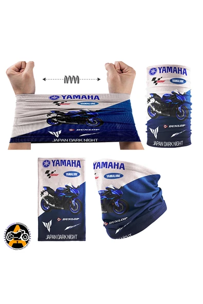 AKGÜNEŞ MOTOGARAJ MOTOSİKELT BUFFU HER MARKALARA UYGUN KAPLAMA