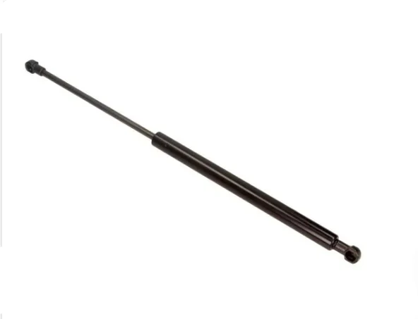 TURKAS S188-00057 Bagaj Amortisörü Fabia HB 01 (Basınç:600 Newton) (2 Adettir) - 1