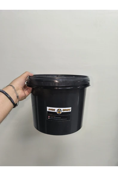 AKGÜNEŞ MOTOGARAJ Oto (Araba) ve Moto(Motosiklet) Kovası